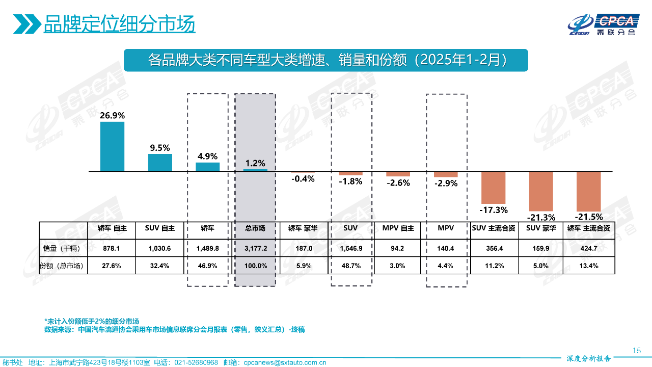 f8482427a388e86c1f17251d942bcbe2.png f8482427a388e86c1f17251d942bcbe2.png