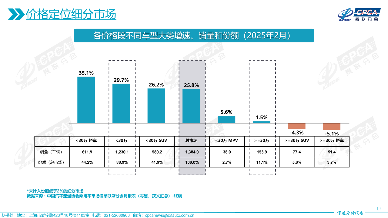 b94d73a6be61eb185b53bc78d9c0b96f.png b94d73a6be61eb185b53bc78d9c0b96f.png