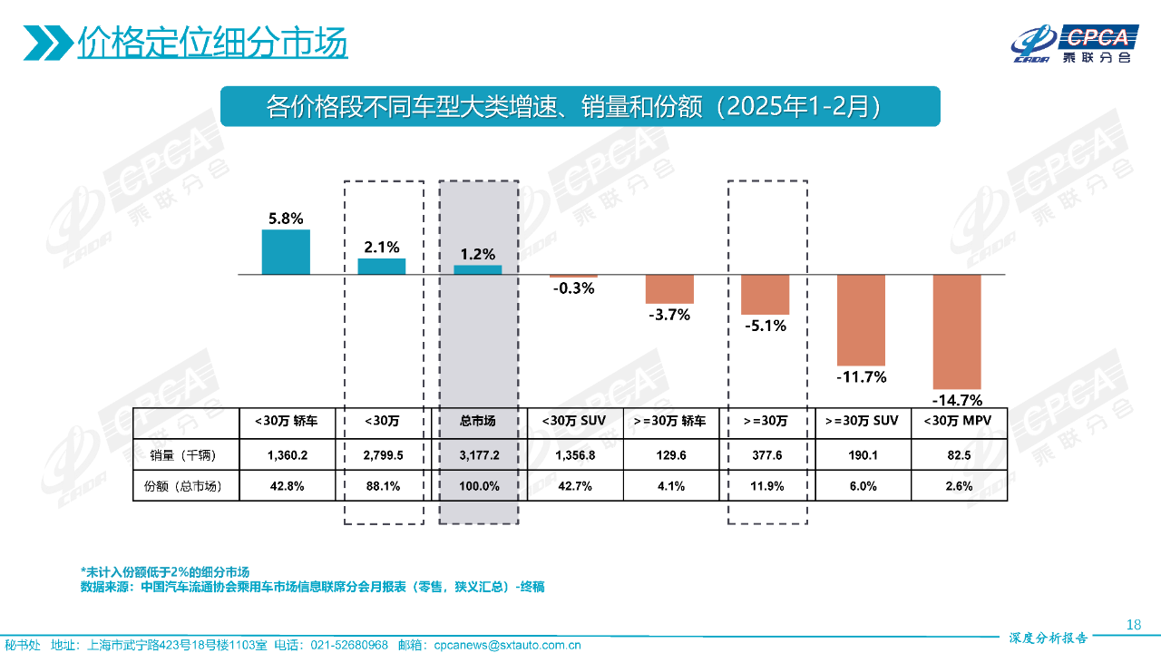 2fea38e2f88c761c9dc647df4f11b7a1.png 2fea38e2f88c761c9dc647df4f11b7a1.png