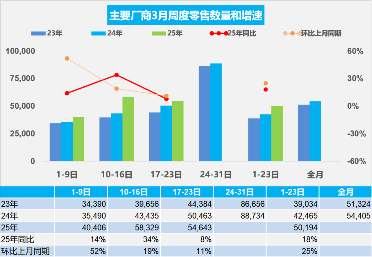 74cb299f5183b429c59336d5226443b4.png 74cb299f5183b429c59336d5226443b4.png