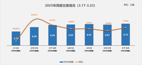 圖片1.png 圖片1.png