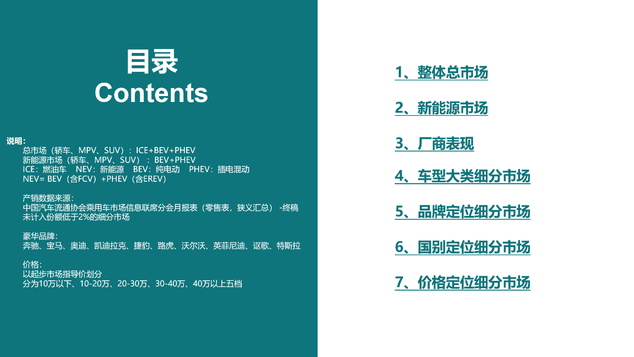 ac8385ce0369673806ff714382e745f5.png ac8385ce0369673806ff714382e745f5.png