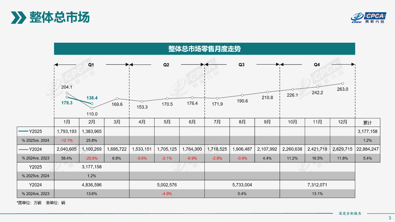 230bba469b828cecbaad91a598bded73.png 230bba469b828cecbaad91a598bded73.png