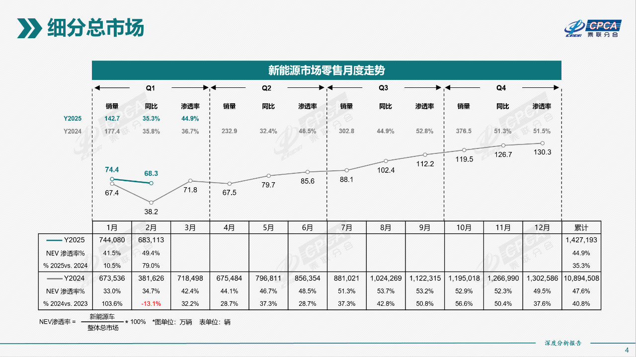 ce686d68a70e5c4e6c2d48f7046d6b0b.png ce686d68a70e5c4e6c2d48f7046d6b0b.png