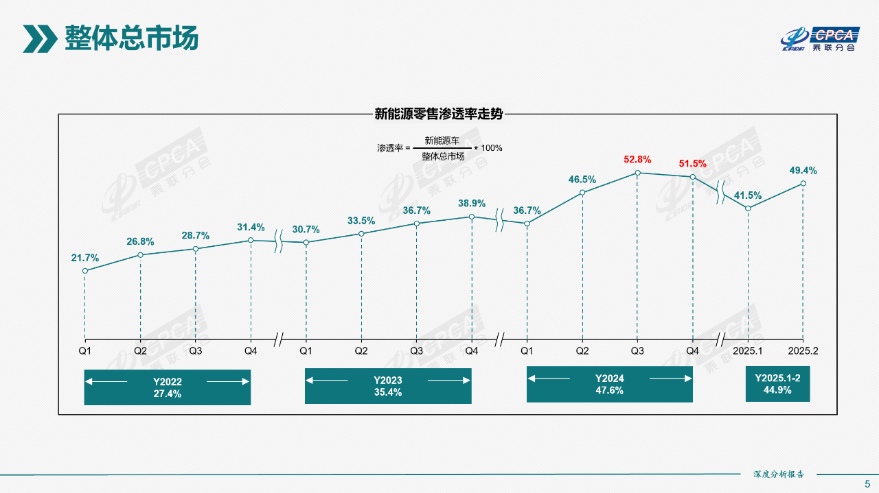 de3bc8172e3882c8a9c9cdf85111e264.png de3bc8172e3882c8a9c9cdf85111e264.png