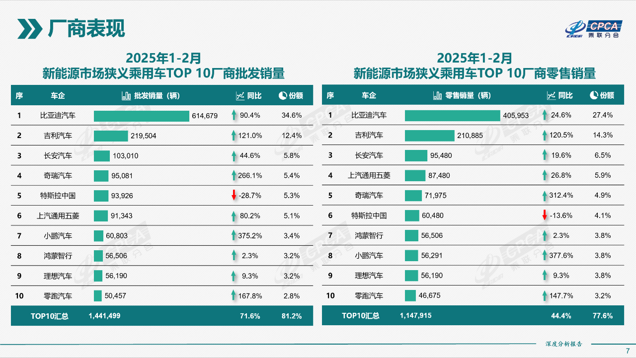 a2c0553fdbd99f69f01683eec0a38838.png a2c0553fdbd99f69f01683eec0a38838.png