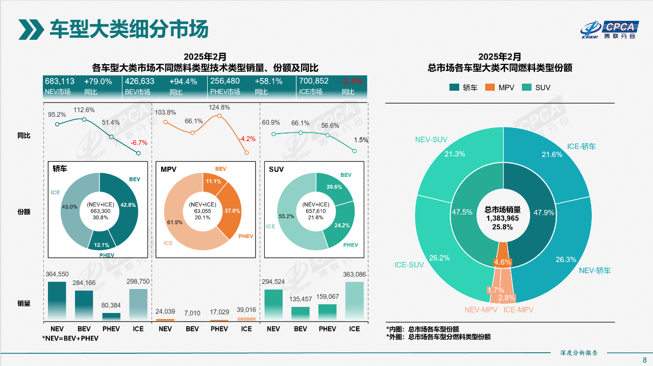 1e6200073c275bc3e6a7e6c2db80b0e8.png 1e6200073c275bc3e6a7e6c2db80b0e8.png