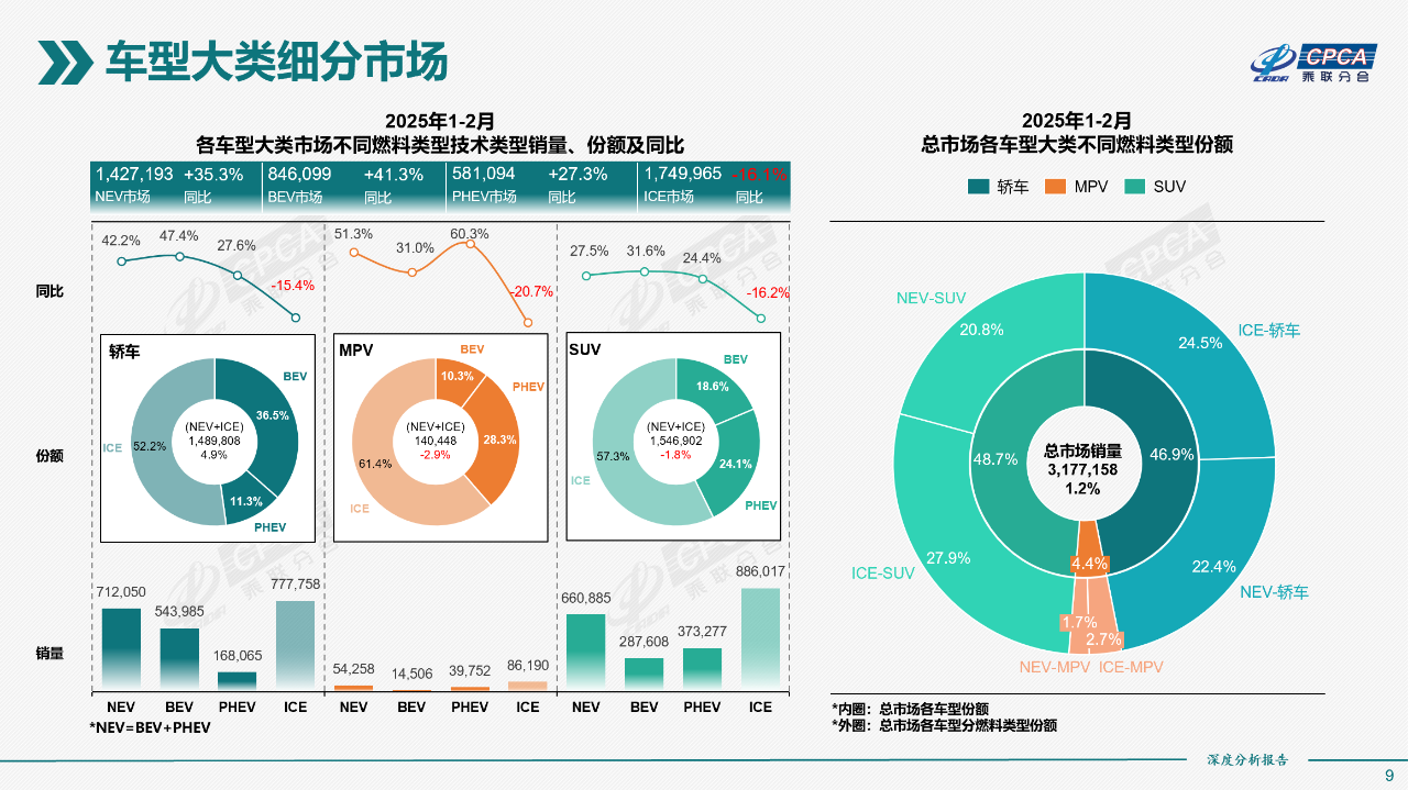 54d0e1ad82703b76d67be4b9bad01551.png 54d0e1ad82703b76d67be4b9bad01551.png