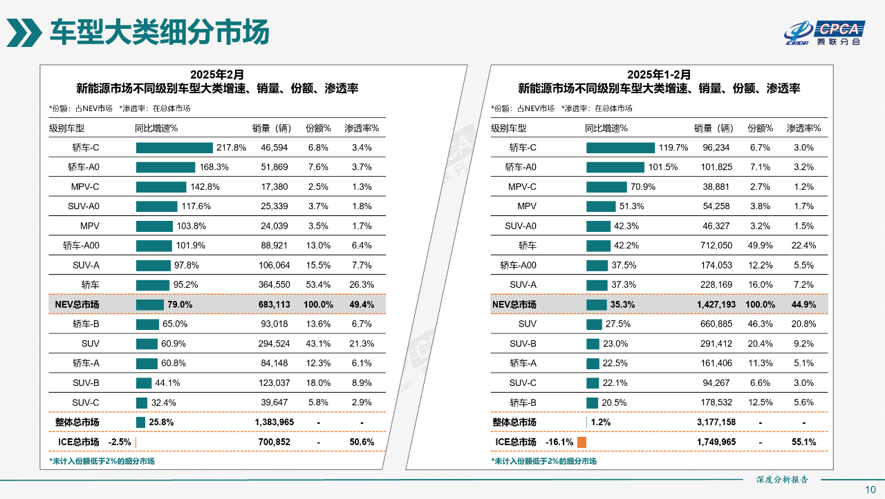 d8d25a130ae41150256c0df6c8a11f2a.png d8d25a130ae41150256c0df6c8a11f2a.png