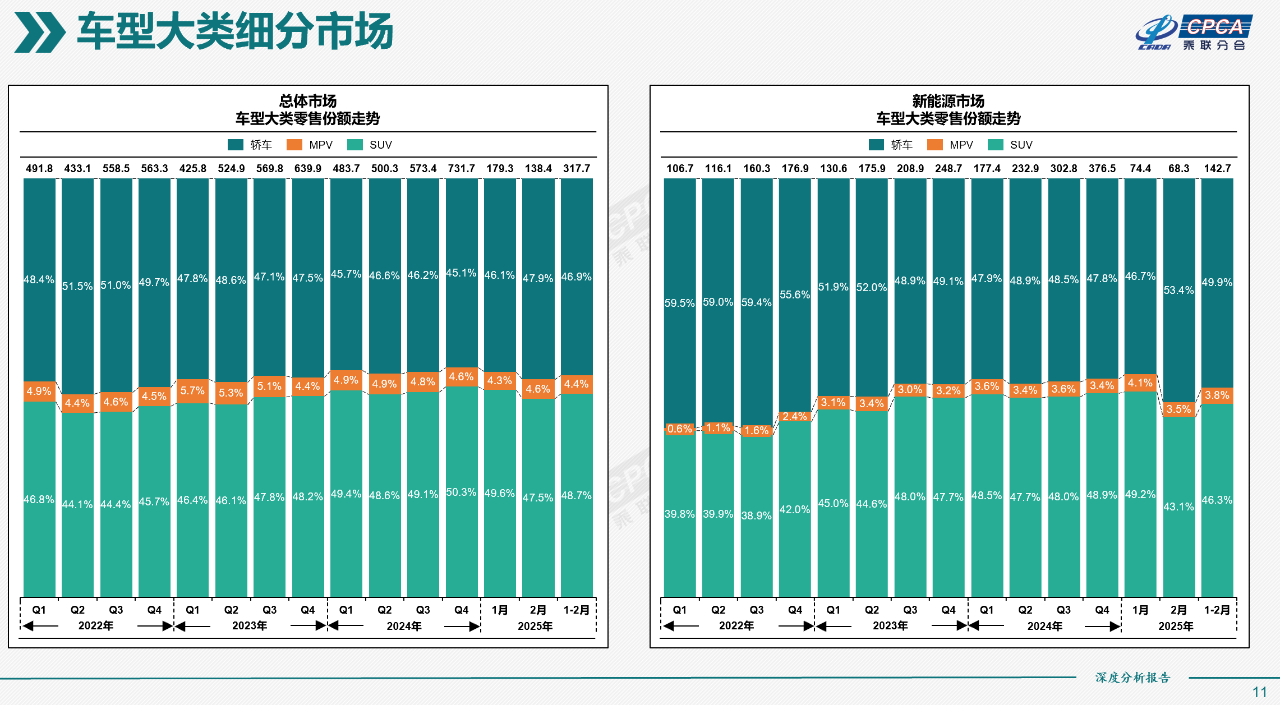 95e2a005e213cc504c91ae5038a12ef3.png 95e2a005e213cc504c91ae5038a12ef3.png