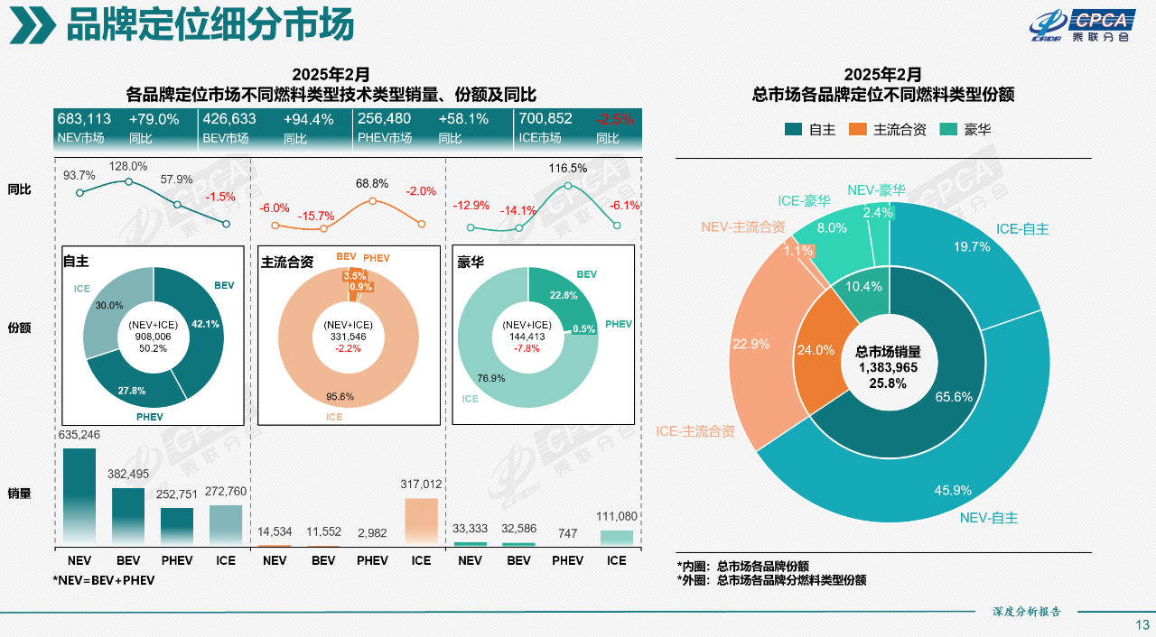 04128cff9afb1050878935ee66108c7f.png 04128cff9afb1050878935ee66108c7f.png