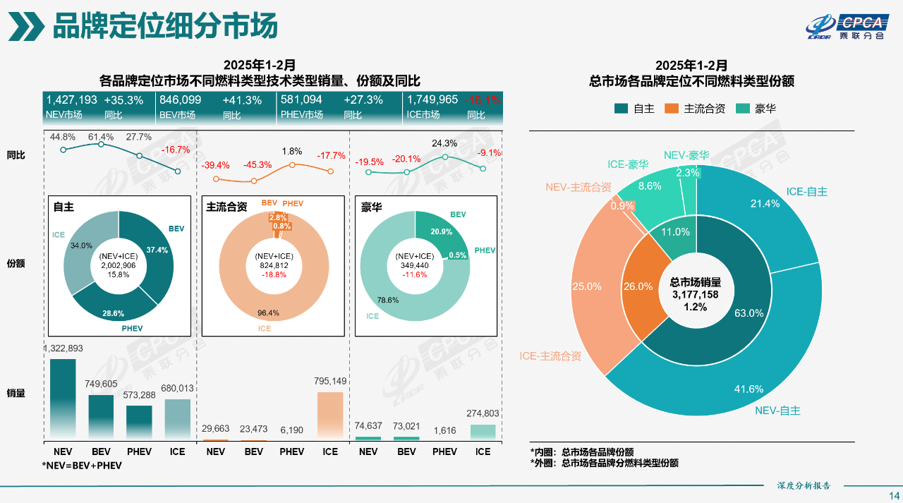 d4834cfbd147ea612ea4da032364458a.png d4834cfbd147ea612ea4da032364458a.png