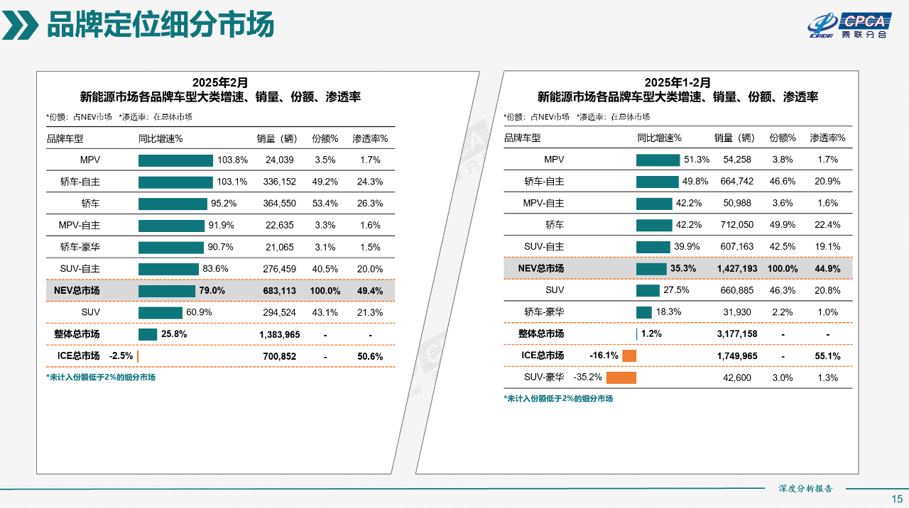 97d170e9ebc0e65bfb70b2ad74306f42.png 97d170e9ebc0e65bfb70b2ad74306f42.png