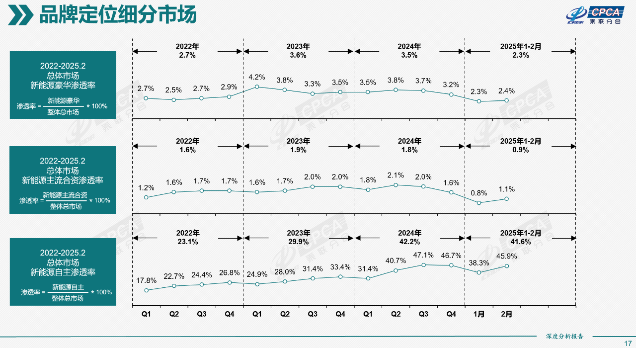 5f890582882244321a50622a9940e768.png 5f890582882244321a50622a9940e768.png