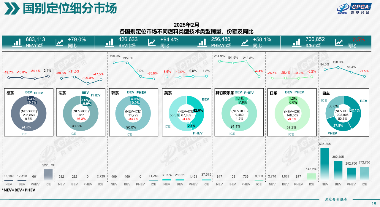 1753c81e54e77198b2ce8a0f7343a780.png 1753c81e54e77198b2ce8a0f7343a780.png