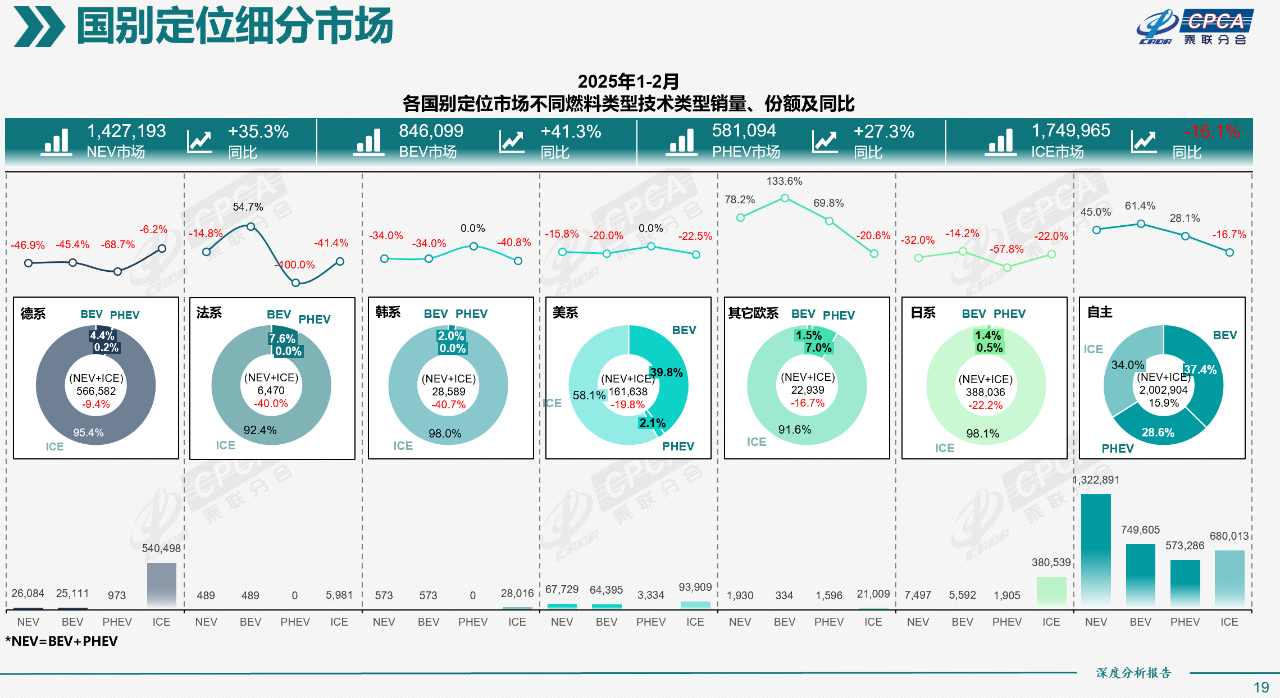 726d9a9a3339136e0f06800b52f5edb0.png 726d9a9a3339136e0f06800b52f5edb0.png