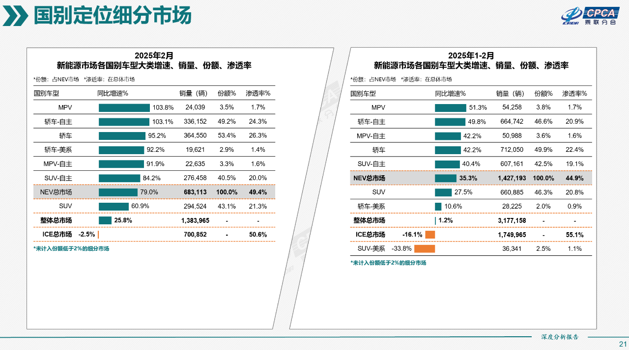 75fb69f8e249374cdbf57a5a4436fa75.png 75fb69f8e249374cdbf57a5a4436fa75.png