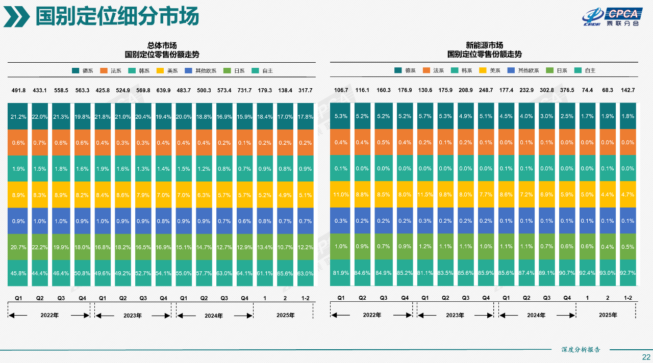 98b33ea5b2252b03c8fe9cb93f77194c.png 98b33ea5b2252b03c8fe9cb93f77194c.png