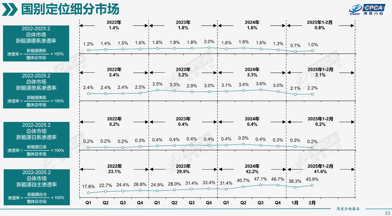 72eab2324af24f79c3358640de9ea980.png 72eab2324af24f79c3358640de9ea980.png