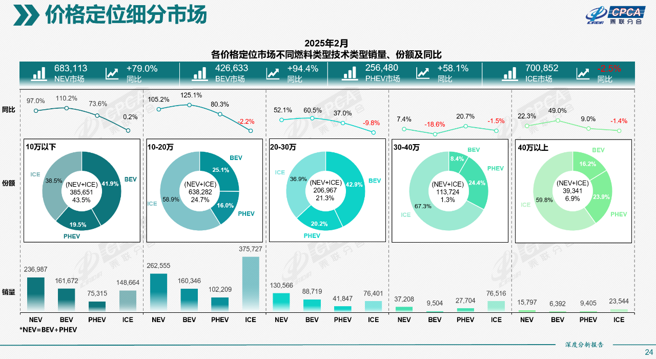 4486c94af57f7151758433c36c8a71c1.png 4486c94af57f7151758433c36c8a71c1.png