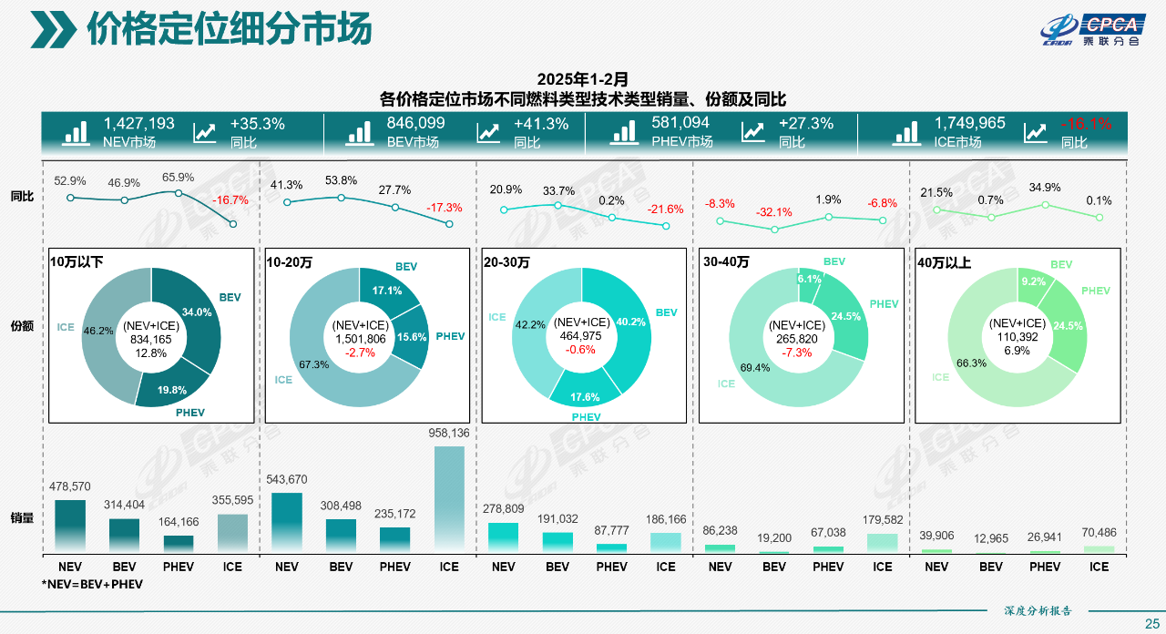 af62ae7a407394d84ffdc0ec9355f495.png af62ae7a407394d84ffdc0ec9355f495.png