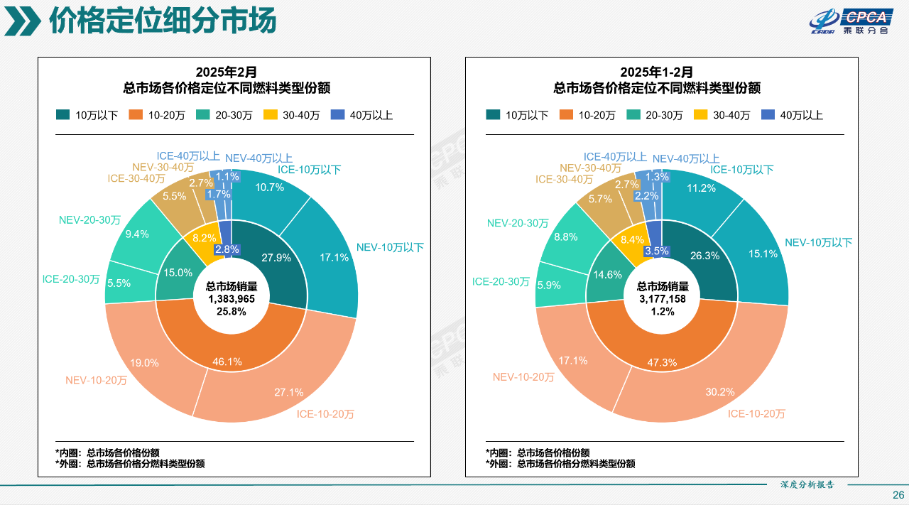 5a709f45be48151296bb32d86bef4a20.png 5a709f45be48151296bb32d86bef4a20.png