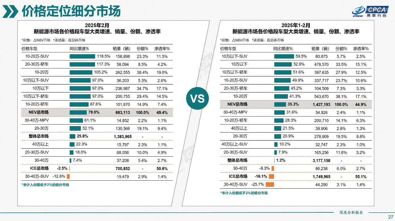 9e8fa51132ba07bcde309161a7e18aba.png 9e8fa51132ba07bcde309161a7e18aba.png