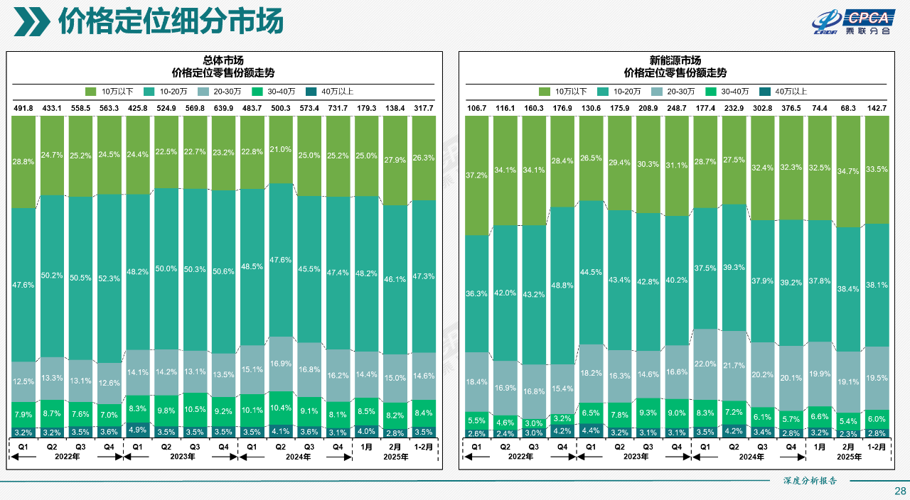 5b4b533826e09f968055688f887da0ca.png 5b4b533826e09f968055688f887da0ca.png