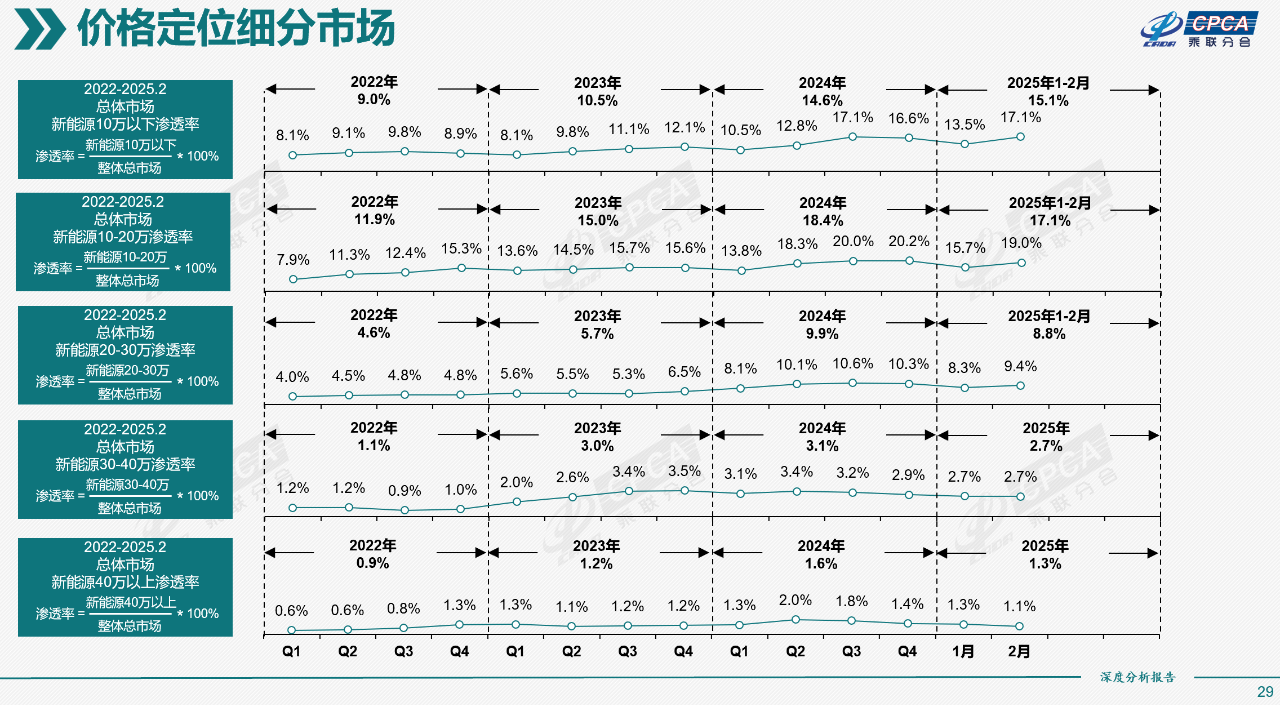 9d325ba7f7aee0fa3fffbd3002d1da26.png 9d325ba7f7aee0fa3fffbd3002d1da26.png