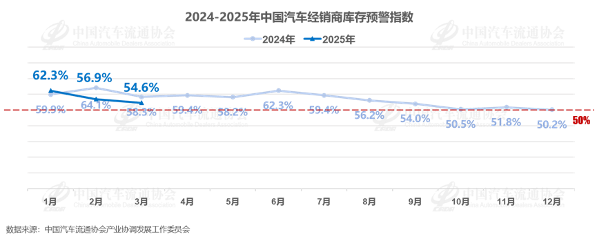 a1016be072a39bf38be322f7dbadcbef.png a1016be072a39bf38be322f7dbadcbef.png