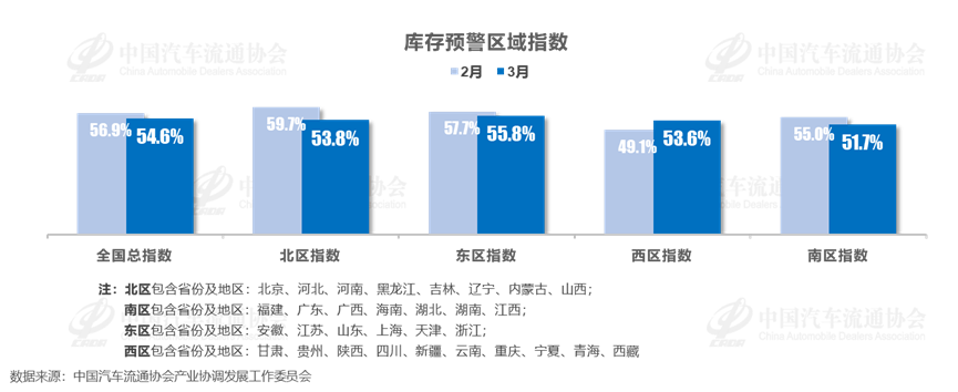 6af47ff06d3602d8d9f46b758aeff585.png 6af47ff06d3602d8d9f46b758aeff585.png