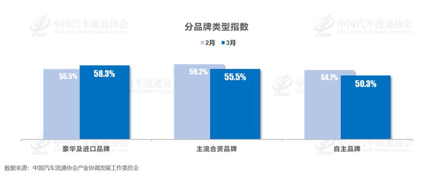 7506b960f96ae7c2a419afc427c53ec9.png 7506b960f96ae7c2a419afc427c53ec9.png