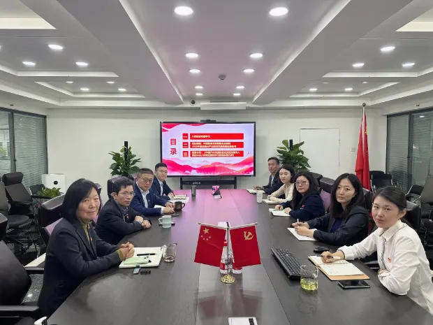 1744123943010.jpg 1744123943010.jpg