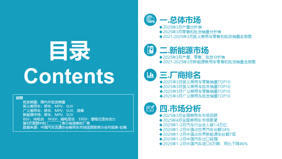 c7a0390f52068af3dc3129d8b50a338d.png c7a0390f52068af3dc3129d8b50a338d.png