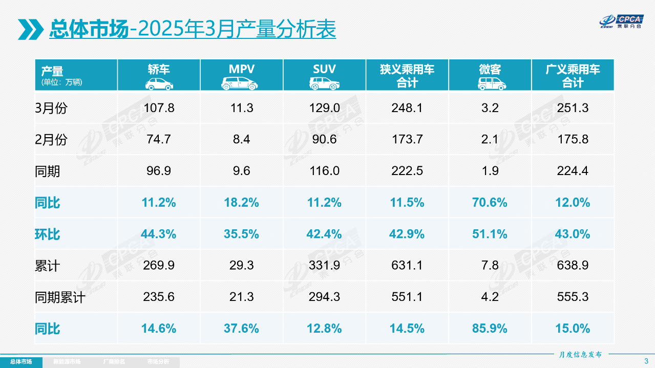 56f8b7d3d29cca987094648bc79e9107.png 56f8b7d3d29cca987094648bc79e9107.png