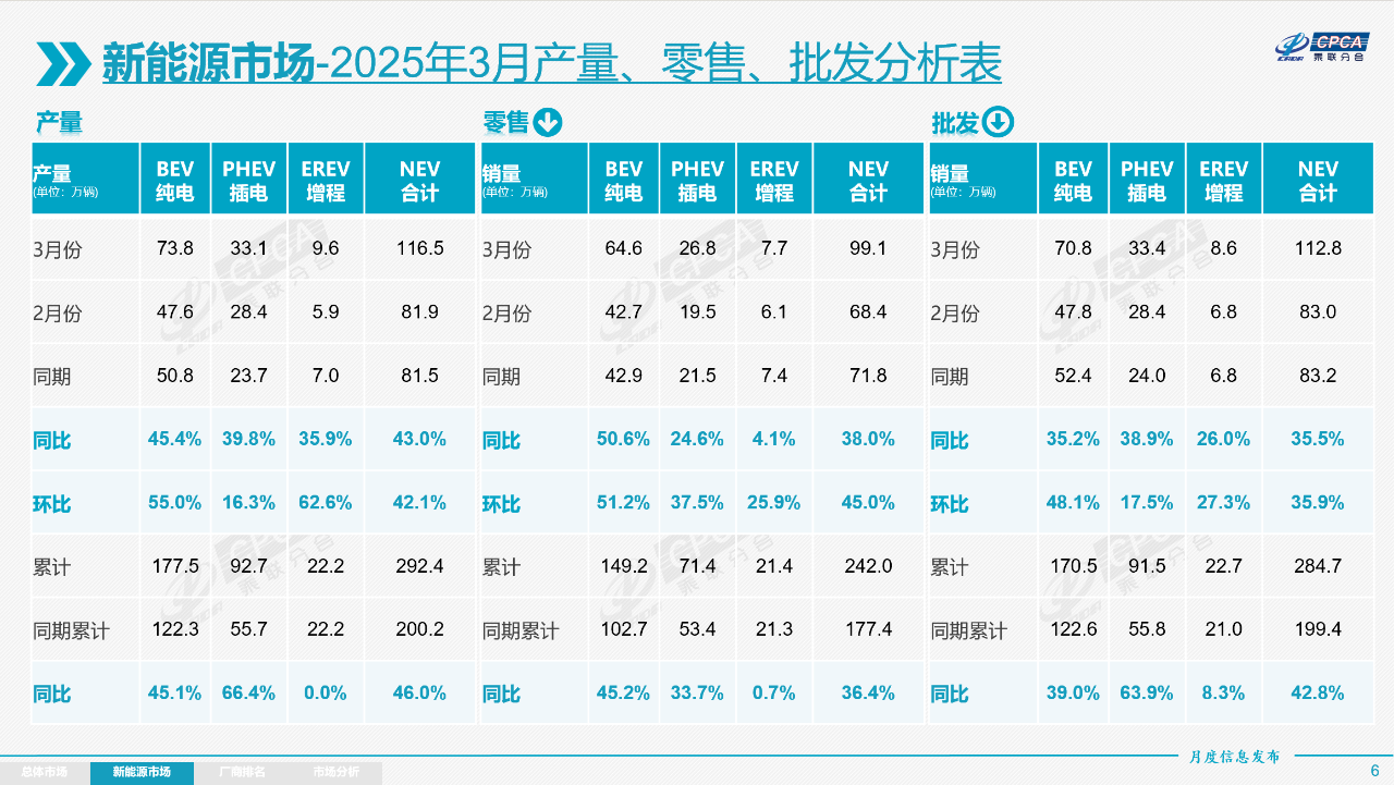 b4f8601a401eeeefef1d9f314de75d2c.png b4f8601a401eeeefef1d9f314de75d2c.png