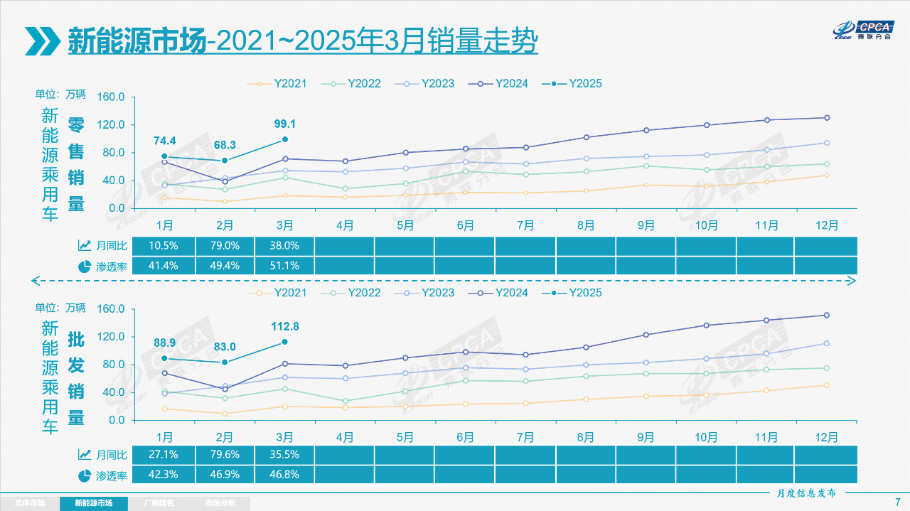 719203df374830a303e2a23e1ac930e6.png 719203df374830a303e2a23e1ac930e6.png