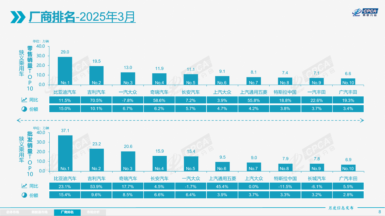 de3594f6a661e9a271a563f42bcd2af6.png de3594f6a661e9a271a563f42bcd2af6.png