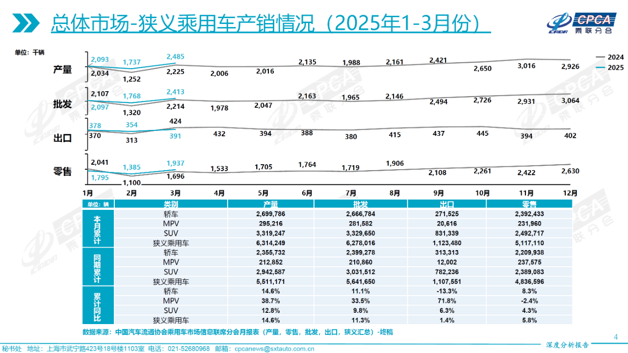 73285ce37697899beb6b5ca0255adb77.png 73285ce37697899beb6b5ca0255adb77.png