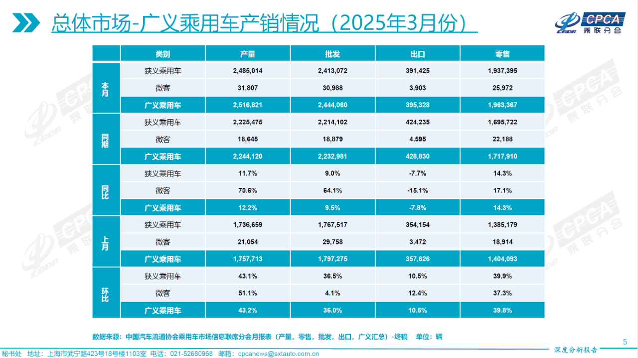 f44714050537d81a4774c86ed7018a57.png f44714050537d81a4774c86ed7018a57.png