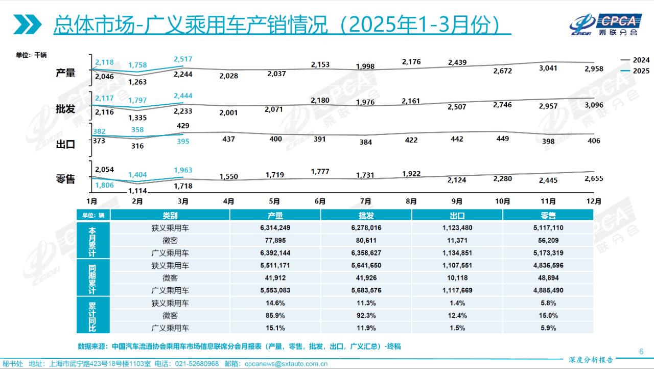 5863a053f9c5647c41a9ade8f0fe2cb7.png 5863a053f9c5647c41a9ade8f0fe2cb7.png