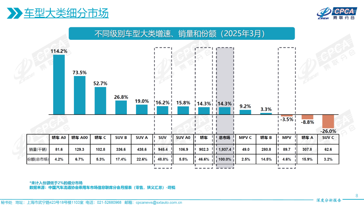 03a3ff05b456f181e315a3e0d32bebde.png 03a3ff05b456f181e315a3e0d32bebde.png