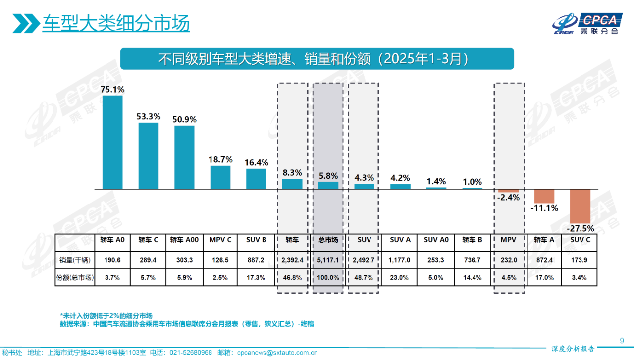 f1d8351dd0a4f18448f074bb4fcdb4f9.png f1d8351dd0a4f18448f074bb4fcdb4f9.png