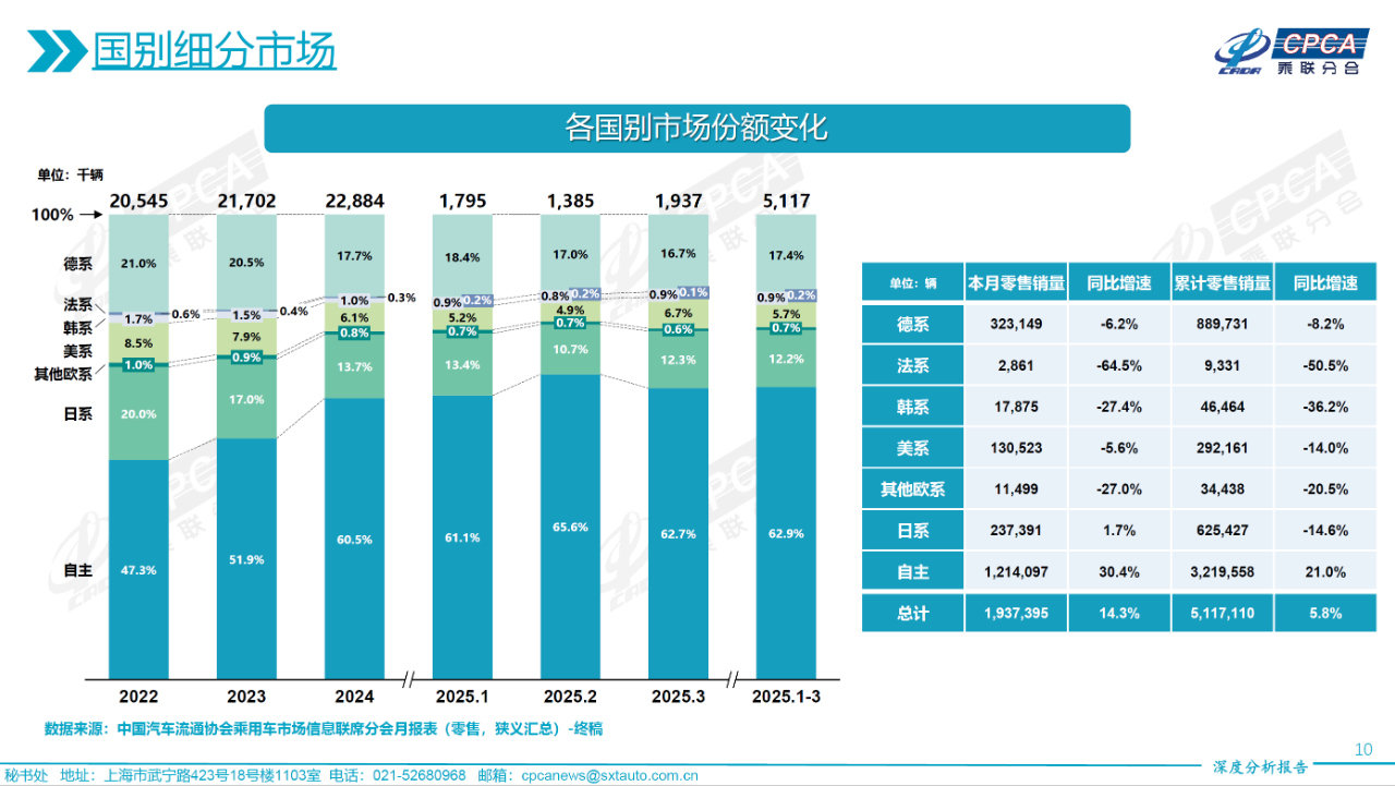 52f79d2719c9ebf3727653c641b2a2b7.png 52f79d2719c9ebf3727653c641b2a2b7.png