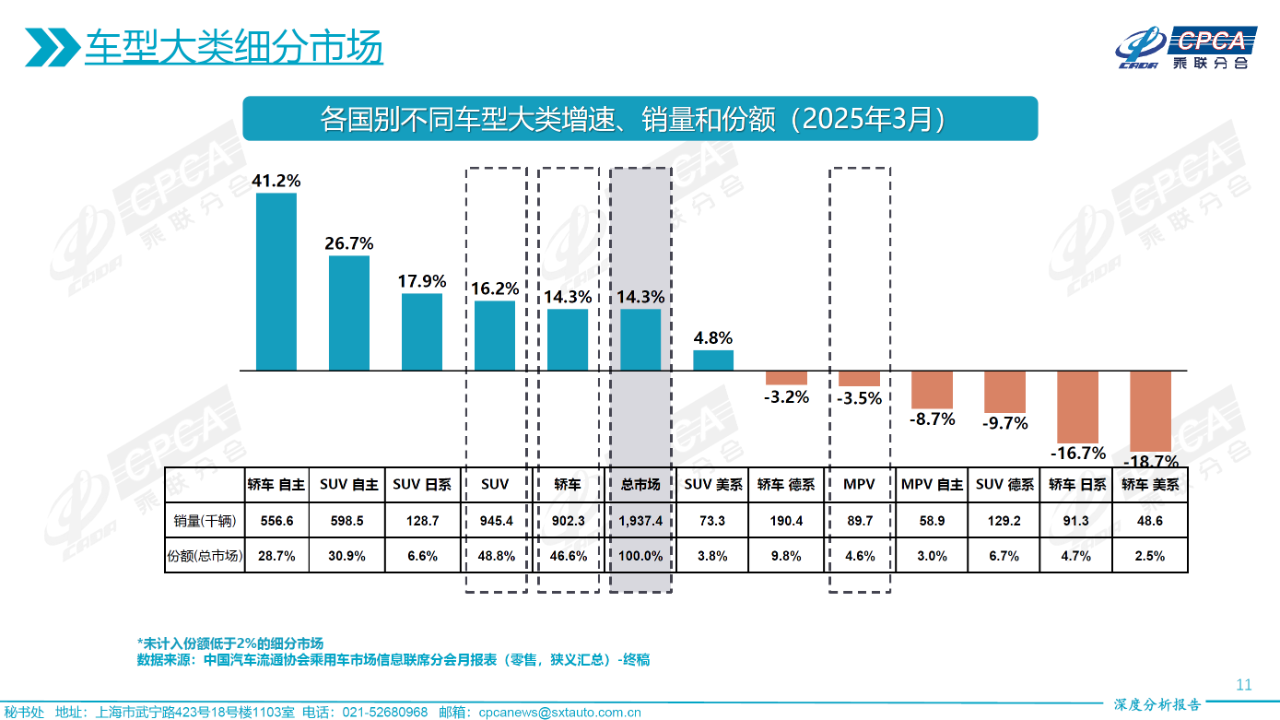 baa3f5b7ac70ce4b6f9ca1719a60907e.png baa3f5b7ac70ce4b6f9ca1719a60907e.png