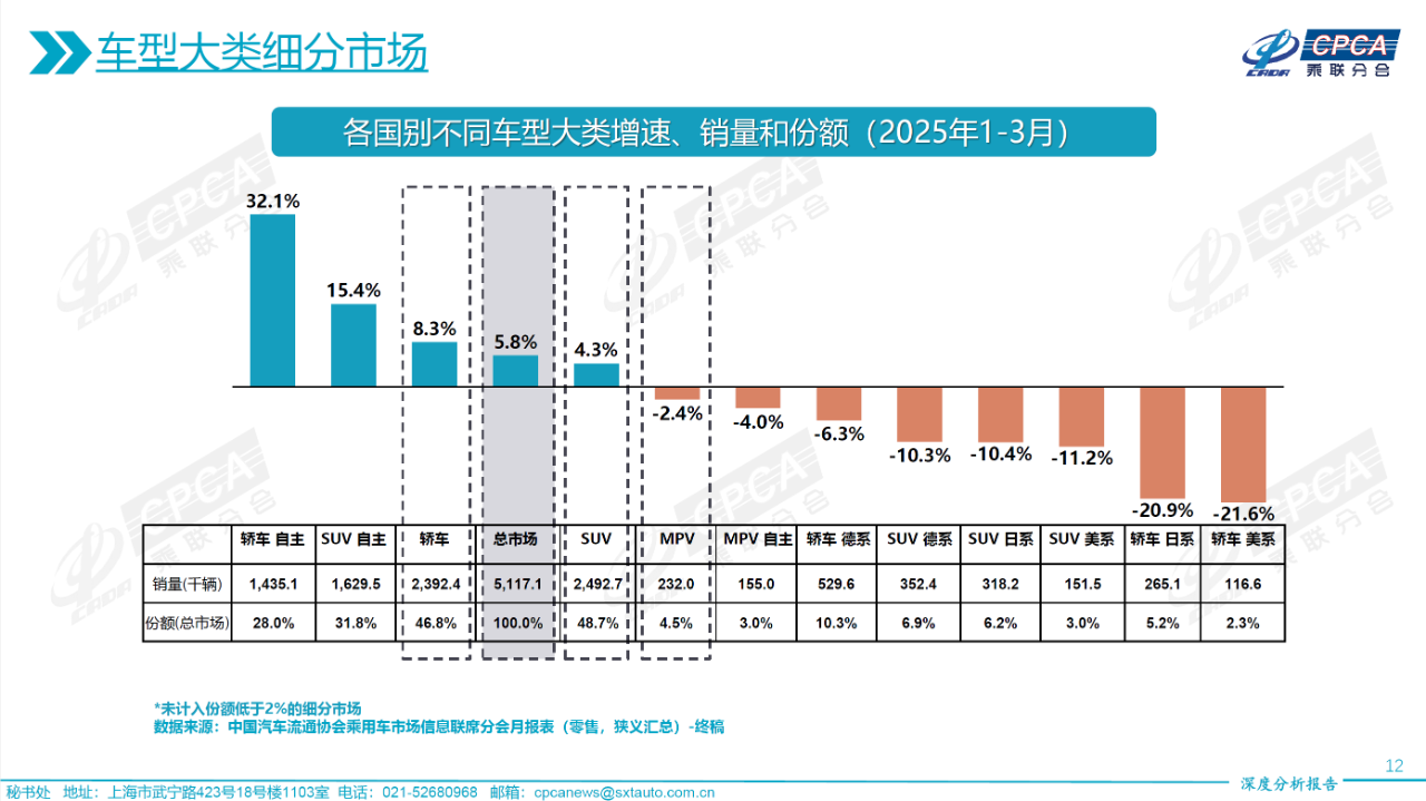 4d32978cea80a7d3ae0ddee7180388ba.png 4d32978cea80a7d3ae0ddee7180388ba.png