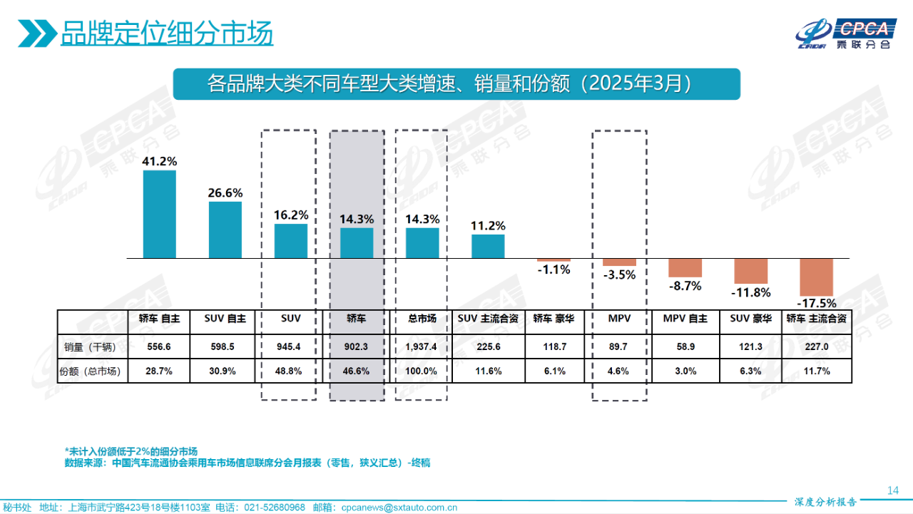 4b195cc07b062469c75d04e7dd622234.png 4b195cc07b062469c75d04e7dd622234.png