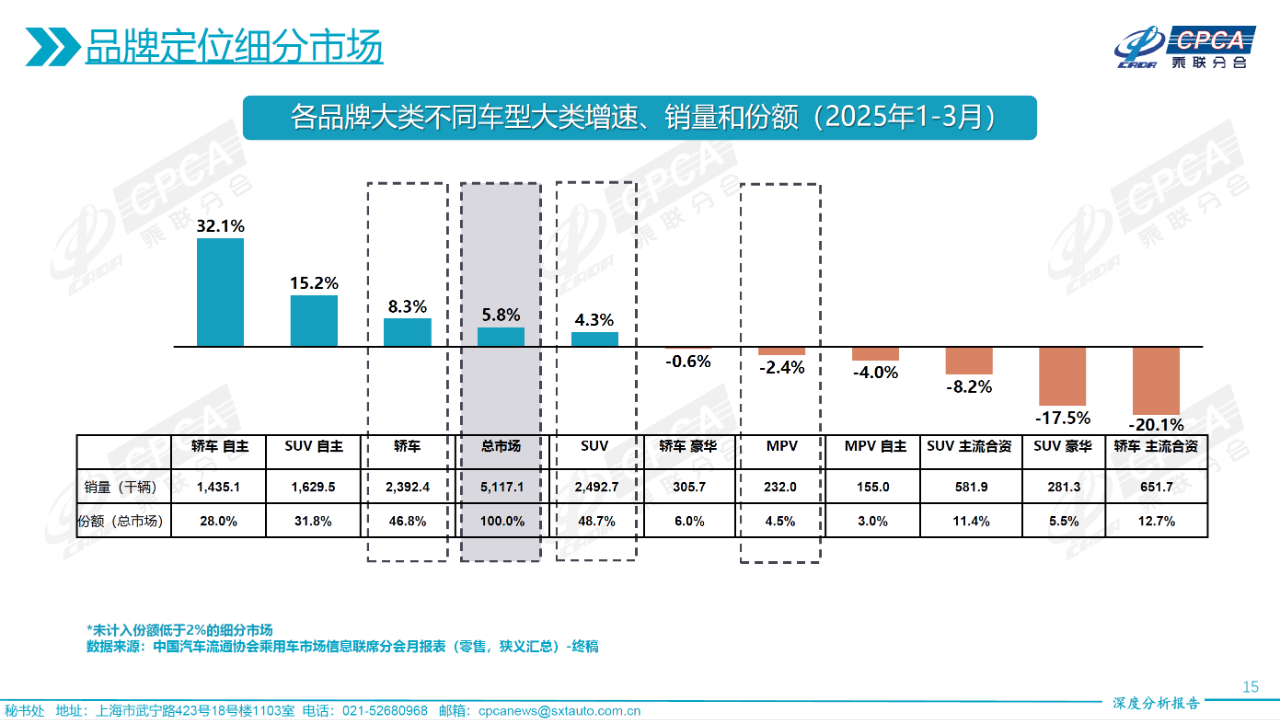 85e9a0319b7a7dc65923fa87bd3963c7.png 85e9a0319b7a7dc65923fa87bd3963c7.png