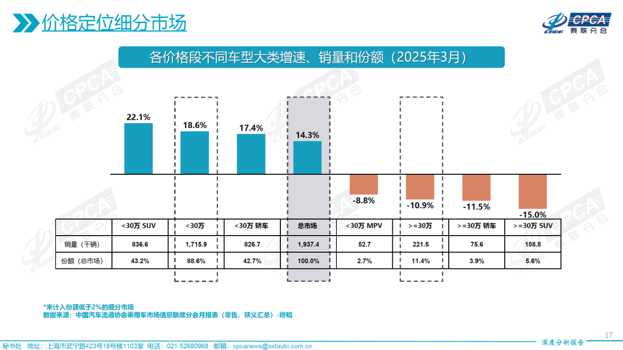 ecf30bcaf44ba688d40d400240bd255e.png ecf30bcaf44ba688d40d400240bd255e.png