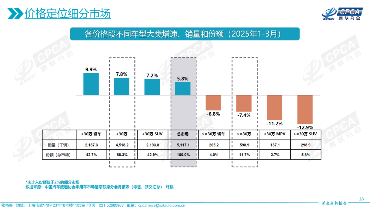 7d2610906898f93fced66d59615e4d3a.png 7d2610906898f93fced66d59615e4d3a.png